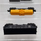 Lionel Vintage O Gauge Freight Cars #6672,6015,347000,25000,2420 [5] VG