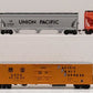 AHM, Accurail & Other Ho Scale Assorted Freight Cars [6] EX
