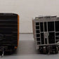 AHM, Accurail & Other Ho Scale Assorted Freight Cars [6] EX
