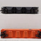 AHM, Accurail & Other Ho Scale Assorted Freight Cars [6] EX