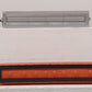 AHM, Accurail & Other Ho Scale Assorted Freight Cars [6] EX