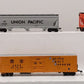 AHM, Accurail & Other Ho Scale Assorted Freight Cars [6] EX