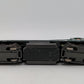AHM 5015C HO Scale Chicago & North Western "400" Alco Century Diesel Locomotive VG