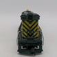 AHM 5015C HO Scale Chicago & North Western "400" Alco Century Diesel Locomotive VG