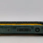 AHM 5015C HO Scale Chicago & North Western "400" Alco Century Diesel Locomotive VG