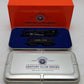Lionel 7-93002 Century Club Lionel Lines Berkshire Steam Loco & Tender #726 LN/Box