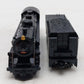 Lionel 7-93002 Century Club Lionel Lines Berkshire Steam Loco & Tender #726 LN/Box