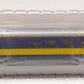 Lionel 2027140 O Gauge Alaska Railroad 21" StationSounds Diner #400 LN/Box
