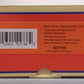 Lionel 2027140 O Gauge Alaska Railroad 21" StationSounds Diner #400 LN/Box