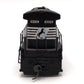 Atlas 8626 HO Scale Norfolk Southern C30-7 Diesel Locomotive #8006 LN/Box
