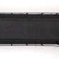 Atlas 8626 HO Scale Norfolk Southern C30-7 Diesel Locomotive #8006 LN/Box