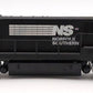 Atlas 8626 HO Scale Norfolk Southern C30-7 Diesel Locomotive #8006 LN/Box