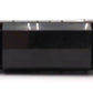 Atlas 8626 HO Scale Norfolk Southern C30-7 Diesel Locomotive #8006 LN/Box