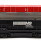 Atlas 8626 HO Scale Norfolk Southern C30-7 Diesel Locomotive #8006 LN/Box