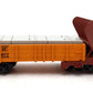 Rivarossi 2286/0 HO Gauge Erie Snowplow #077 VG/Box