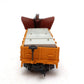 Rivarossi 2286/0 HO Gauge Erie Snowplow #077 VG/Box