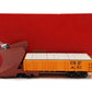 Rivarossi 2286/0 HO Gauge Erie Snowplow #077 VG/Box