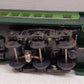Williams 2404 O Scale Southern Crescent Madison 5 Car Set VG/Box