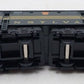 Lionel 7-93001 Century Club Pennsylvania GG1 Electric Locomotive # 2332 LN/Box