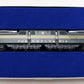 Lionel 7-93001 Century Club Pennsylvania GG1 Electric Locomotive # 2332 LN/Box