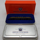 Lionel 7-93001 Century Club Pennsylvania GG1 Electric Locomotive # 2332 LN/Box