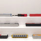 Generic HO Scale Assorted Freight Cars [8] EX