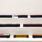 Generic HO Scale Assorted Freight Cars [8] EX