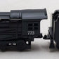 Lionel 7-93003 Century Club New York Central Hudson Steam Loco & Tender #773 LN/Box