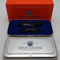 Lionel 7-93003 Century Club New York Central Hudson Steam Loco & Tender #773 LN/Box