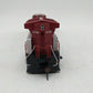 Roundhouse RND97268 HO Scale Canadian Pacific AC4400CW Diesel Engine #8128 EX/Box