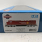 Roundhouse RND97268 HO Scale Canadian Pacific AC4400CW Diesel Engine #8128 EX/Box