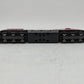Roundhouse RND97268 HO Scale Canadian Pacific AC4400CW Diesel Engine #8128 EX/Box