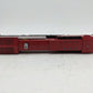 Roundhouse RND97268 HO Scale Canadian Pacific AC4400CW Diesel Engine #8128 EX/Box