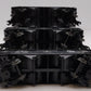 Lionel 6-27973 O Gauge Chesapeake & Ohio Scale Offset Hopper Set (Set of 3)