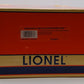 Lionel 6-27973 O Gauge Chesapeake & Ohio Scale Offset Hopper Set (Set of 3)