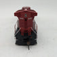 Roundhouse 97267 HO Canadian Pacific Railroad AC4400CW Diesel Locomotive #8107 EX/Box
