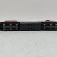 Roundhouse 97267 HO Canadian Pacific Railroad AC4400CW Diesel Locomotive #8107 EX/Box