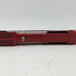 Roundhouse 97267 HO Canadian Pacific Railroad AC4400CW Diesel Locomotive #8107 EX/Box