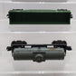 Lionel Vintage O Gauge Freight Car #6462,6436,6035,3484,477618 [5] VG