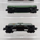 Lionel Vintage O Gauge Freight Car #6462,6436,6035,3484,477618 [5] VG