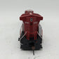 Roundhouse 97267 HO Canadian Pacific Railroad AC4400CW Diesel Locomotive #8107 EX/Box