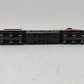 Roundhouse 97267 HO Canadian Pacific Railroad AC4400CW Diesel Locomotive #8107 EX/Box