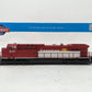 Roundhouse 97267 HO Canadian Pacific Railroad AC4400CW Diesel Locomotive #8107