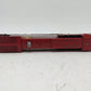 Roundhouse 97267 HO Canadian Pacific Railroad AC4400CW Diesel Locomotive #8107