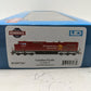 Roundhouse 97267 HO Canadian Pacific Railroad AC4400CW Diesel Locomotive #8107