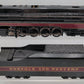 Bachmann 41-0657 HO Norfolk & Western Class J 4-8-4 Steam Locomotive & Tender EX