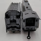 Bachmann 41-0657 HO Norfolk & Western Class J 4-8-4 Steam Locomotive & Tender EX