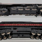 Bachmann 41-0657 HO Norfolk & Western Class J 4-8-4 Steam Locomotive & Tender EX
