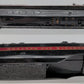 Bachmann 41-0657 HO Norfolk & Western Class J 4-8-4 Steam Locomotive & Tender EX
