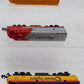 Bachmann N Scale Diesel Locomotives: #215, 514, & 7071 [3] EX